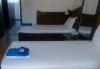 Релакс в СПА хотел Виктория, Брацигово! 1 нощувка със закуска и ползване на басейн, безплатно за дете до 5.99 години - thumb 13