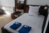 Релакс в СПА хотел Виктория, Брацигово! 1 нощувка със закуска и ползване на басейн, безплатно за дете до 5.99 години - thumb 14