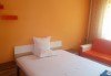 Релакс в СПА хотел Виктория, Брацигово! 1 нощувка със закуска и ползване на басейн, безплатно за дете до 5.99 години - thumb 15