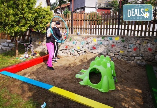 Почивка в Добринище! 1 нощувка със закуска в къща за гости Андрееви - Снимка 24