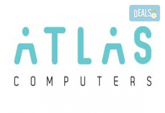 СПА процедура за вашия компютър! Почистване на настолен компютър от Atlas Computers - Снимка 5
