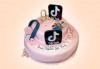 Торта за принцеси! Торти за момичета с 3D дизайн с еднорог или друг приказен герой от сладкарница Джорджо Джани - thumb 3
