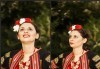 Българският фолклор! 5 посещения на занимания по народни танци в зала Dance It - thumb 8