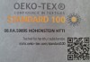 Комплект pомантично спално бельо от 100% памук от Spalnoto Belio - thumb 3