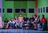 Комедия на 06.11. (събота) Очите на милиони театрална игра с реалити шоуто Биг Брадър в Малък градски театър Зад канала - thumb 8