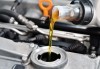 Смяна на масло, маслен и въздушен филтър, преглед на техническото състояние на автомобила и бонус: отстъпка при закупуване на консумативи от автосервиз Jim Auto - thumb 1