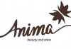 Релаксираща СПА терапия с шоколад и френска био козметика Blue Marine - дълбоко релаксиращ масаж на цяло тяло, шоколадов ексфолиант на гръб и шоколадова маска в Anima Beauty&Relax - thumb 6