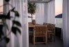 Нова година в Черна гора и Дубровник 2022 в супер луксозният Palmon Bay Hotel & Spa 4+*! 4 нощувки със закуски и вечери на брега на Черногорската ривиера от България Травъл - thumb 12