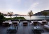 Нова година в Черна гора и Дубровник 2022 в супер луксозният Palmon Bay Hotel & Spa 4+*! 4 нощувки със закуски и вечери на брега на Черногорската ривиера от България Травъл - thumb 13