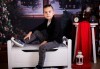 За цялото семейство! 30 или 40 минутна Коледна фотосесия плюс обработване на снимките от Pandzherov Photography - thumb1 6