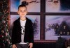За цялото семейство! 30 или 40 минутна Коледна фотосесия плюс обработване на снимките от Pandzherov Photography - thumb1 7