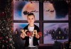 За цялото семейство! 30 или 40 минутна Коледна фотосесия плюс обработване на снимките от Pandzherov Photography - thumb1 3