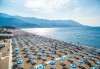 Нова година в Черна гора и Дубровник 2022 в суперлуксозният Hotel and Resort Mediteran Spa 4+* на брега на Черногорската ривиера от България Травъл - thumb 12