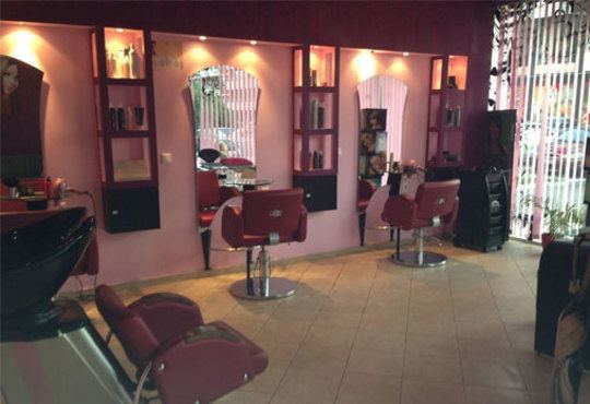 Дълбоко почистване на лице в 10 стъпки и нанасяне на маска от охлюви с изглаждащ и възстановяващ ефект в студио Relax Beauty & Spa - Снимка 4