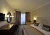 Лято 2022 в хотел Side Alegria Hotel 5*, Сиде, Турция - Автобусна програма 7 нощувки на база ALL Inclusive с BELPREGO Travel - thumb 13