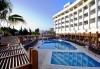 Лято 2022 в хотел Side Alegria Hotel 5*, Сиде, Турция - Автобусна програма 7 нощувки на база ALL Inclusive с BELPREGO Travel - thumb 5