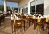 Лято 2022 в хотел Side Alegria Hotel 5*, Сиде, Турция - Автобусна програма 7 нощувки на база ALL Inclusive с BELPREGO Travel - thumb 6