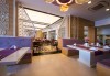 Лято 2022 в хотел Side Alegria Hotel 5*, Сиде, Турция - Автобусна програма 7 нощувки на база ALL Inclusive с BELPREGO Travel - thumb 9