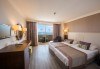 Лято 2022 в хотел Side Alegria Hotel 5*, Сиде, Турция - Автобусна програма 7 нощувки на база ALL Inclusive с BELPREGO Travel - thumb 11