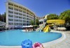 Лято 2022 в хотел Side Alegria Hotel 5*, Сиде, Турция - Автобусна програма 7 нощувки на база ALL Inclusive с BELPREGO Travel - thumb 3