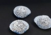 Опитайте 96 броя вкусни солени хапки и бонус: 30 бр. кокосови топки от H&D catering - thumb 7