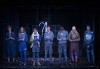 Трагедия дел арте по Уилям Шекспир! Гледайте Шекспирин по време на пандемия в Малък градски театър Зад канала на 08-ми декември (сряда) - thumb 13