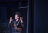 Трагедия дел арте по Уилям Шекспир! Гледайте Шекспирин по време на пандемия в Малък градски театър Зад канала на 08-ми декември (сряда) - thumb 2