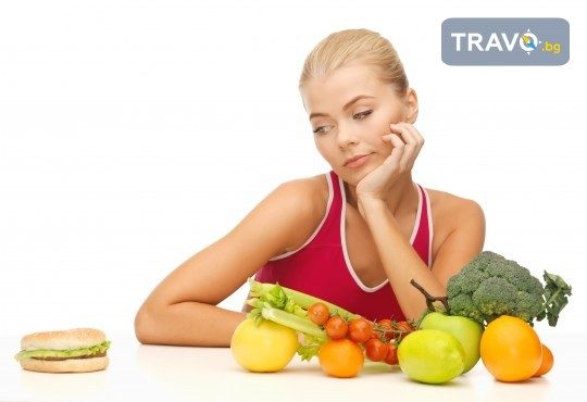 Кръвен тест за атопичен панел - IgE алергия към 20 хранителни и инхалаторни алергени, в СМДЛ Кандиларов - Снимка 1