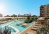 Майски празници Ultra ALL Inclusive в Didim Beach Resort & Spa 5*, Дидим, с включени 7 нощувки и възможност за транспорт от Belprego Travel - thumb 5