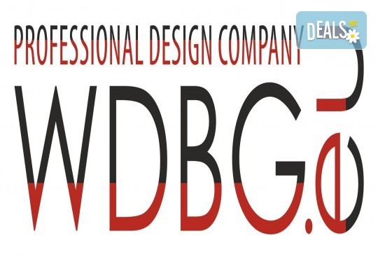 Развийте бизнеса си! Изработка на малък уебсайт, тип Визитка от Web Designs Ltd + безплатен SSL сертификат - Снимка 2