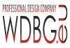 Развийте бизнеса си! Изработка на малък уебсайт, тип Визитка от Web Designs Ltd + безплатен SSL сертификат - thumb 2