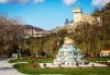 3 Март във Велико Търново и Арбанаси, с 1 нощувка, закуска и транспорт от Рикотур - thumb 2