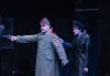 Трагедия дел арте по Уилям Шекспир! Гледайте Шекспирин по време на пандемия в Малък градски театър Зад канала на 30-ти януари (неделя) - thumb 9