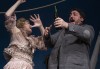 Комедията Зорба с Герасим Георгиев - Геро в Малък градски театър Зад канала на 17-ти февруари (четвъртък) - thumb1 2