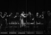 Празникът с Бойко Кръстанов, Владимир Зомбори, Мак Маринов на 27-ми февруари (неделя) в Малък градски театър Зад канала - thumb 12