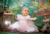Професионална детска фотосесия, получавате всички сполучливи кадри + 10 със специални ефекти от ARSOV IMAGE - thumb 6