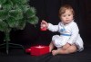 Професионална детска или семейна фотосесия и обработка на всички заснети кадри от Chapkanov Photography - thumb 17