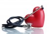 Преглед при лекар кардиолог, ЕКГ и мастен профил (изследване на холестерол) в ДКЦ Гургулят! - thumb 2