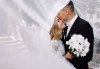 За Вашата сватба! Професионален сватбен агент за планиране на сватбено тържество, избор на ресторант, украса, ритуал от Сватбена Агенция Бочукови - thumb 1