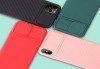 Нова визия за Вашият телефон!Силиконов калъф със защита на камерата за Iphone, Samsung, Xiaomi, Huawei, от Енерджи - thumb 1