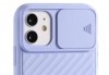 Нова визия за Вашият телефон!Силиконов калъф със защита на камерата за Iphone, Samsung, Xiaomi, Huawei, от Енерджи - thumb 5