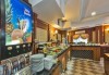 Фестивал на лалето в Истанбул на супер цена! 2 нощувки със закуски в хотел Vatan Asur 4*, транспорт, посещение на Одрин - thumb 21