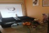 Оформете идеално тяло с антицелулитен масаж в Козметично Студио Маргана - thumb 5