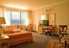 Кумбургаз – различната почивка на Мраморно море в хотел Marin Princess 4*! 6 дни, 5 нощувки, 5 закуски, турска баня, сауна, джакузи, закрит басейн, фитнес и транспорт от Рикотур - thumb 5