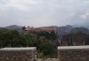 Екскурзия до Солун и Осмото чудо на света” - скалните манастири в Метеора! 3 дни, 2 нощувки, 2 закуски, и транспорт от Рикотур - thumb 2