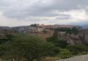 Екскурзия до Солун и Осмото чудо на света” - скалните манастири в Метеора! 3 дни, 2 нощувки, 2 закуски, и транспорт от Рикотур - thumb 4