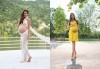 Лято е! Фотосесия за бременни на открито с включени аксесоари и рокли + обработка на всички заснети кадри, от Chapkanov photography - thumb 6