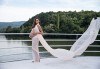 Лято е! Фотосесия за бременни на открито с включени аксесоари и рокли + обработка на всички заснети кадри, от Chapkanov photography - thumb 4