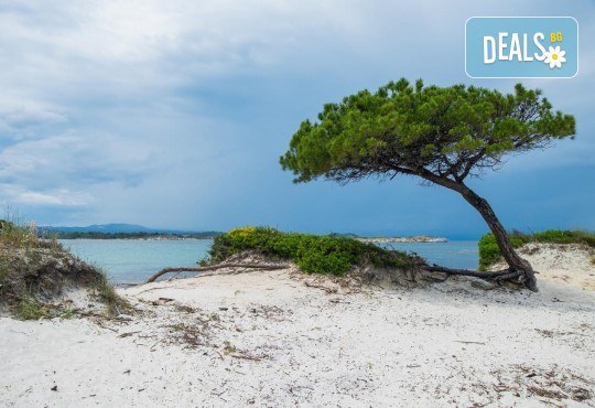 Екскурзии в Гърция! Еднодневни круизи - Снимка 12