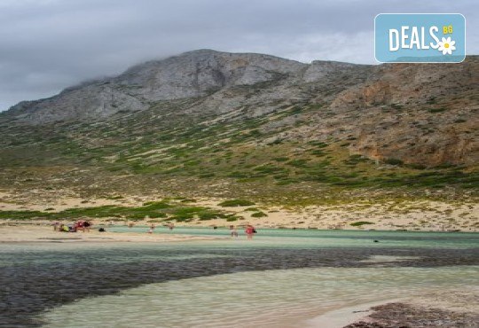 Екскурзии в Гърция! Еднодневни круизи - Снимка 4